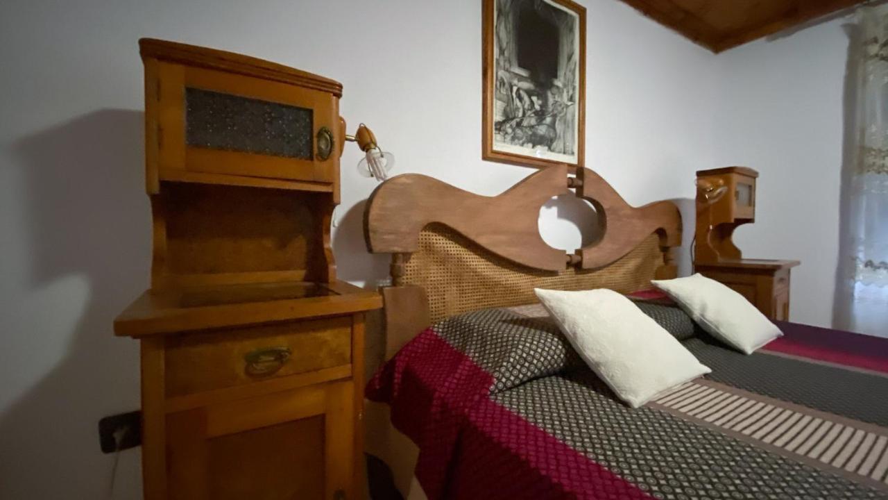 Старата баkалия The old grocery, guest rooms Балчик Екстер'єр фото
