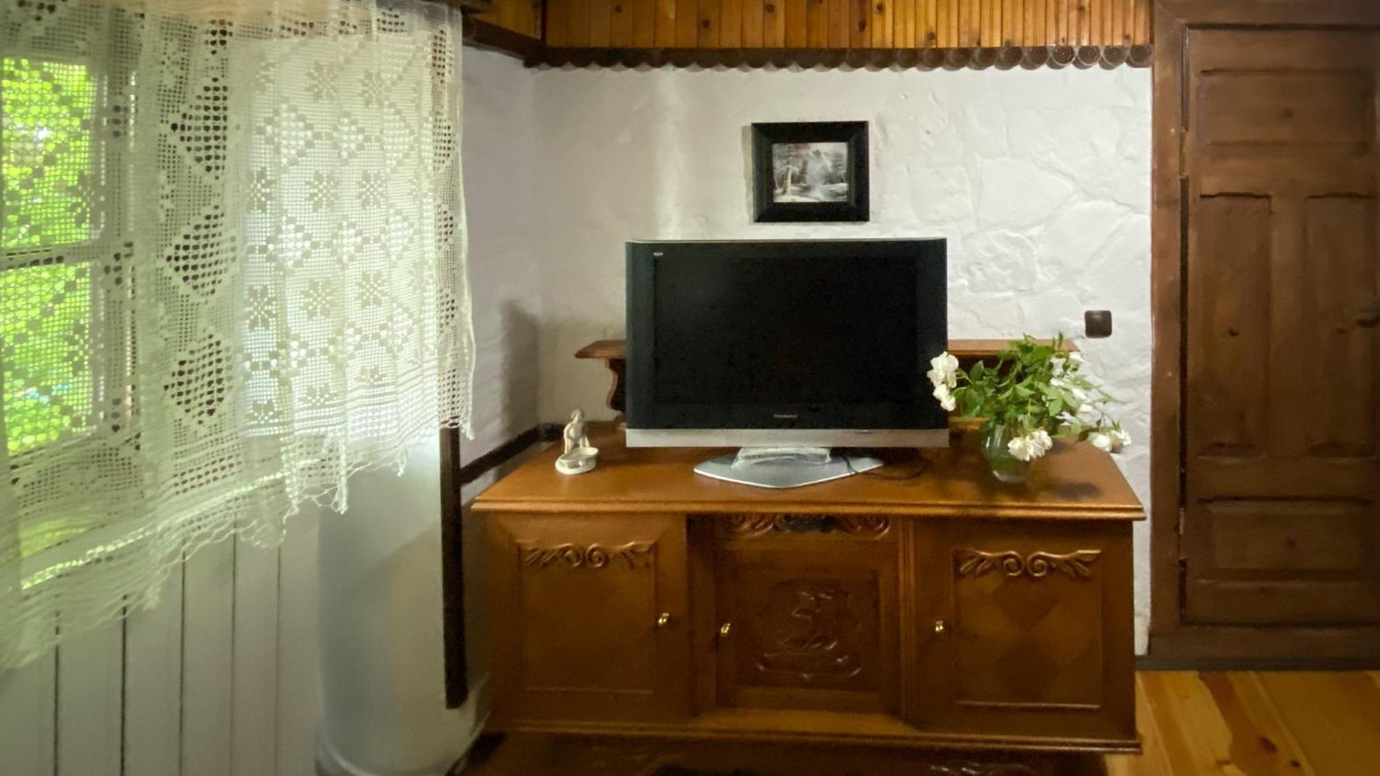 Старата баkалия The old grocery, guest rooms Балчик Екстер'єр фото
